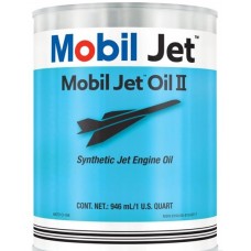 Mobil Jet Oil 2 - 946 Ml